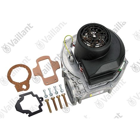 VAILLANT Ventilador VKK 476 Vaillant-Nr. , 190236