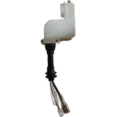 Interruptor On Off Completo compatible con Dax100 600W