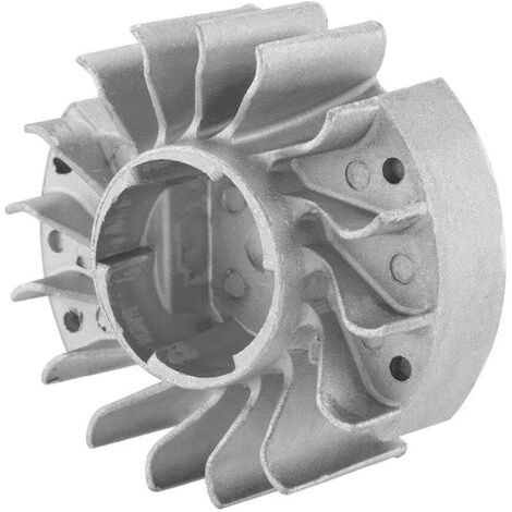 royaluxe -Roue libre pour tronçonneuse STIHL MS210 MS230 MS250 (1/5)