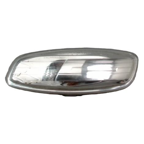 Repetiteur Retroviseur Gauche CITROEN C4 Picasso Monosp. I 2007-2013 [PRODUIT D'OCCASION]♻️6325g5 (1/3)