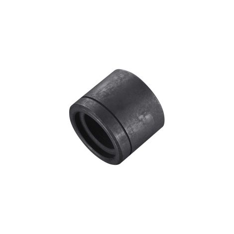 Herramienta Shimano tl-af30 acero endurecido diseño ergonómico