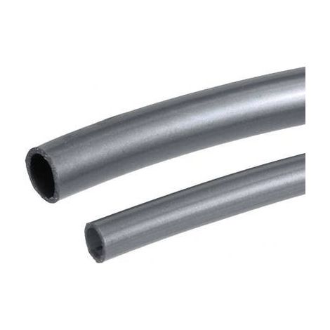 Lapp SILVYN® SI 18 x 22 tubo flessibile grigio argento