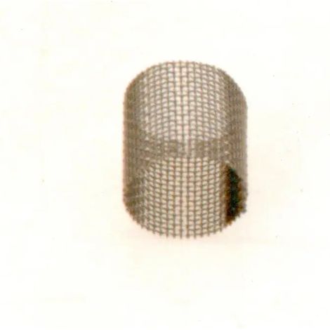 BOSCH Filtro (10x), 87290108640