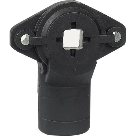 Came de fermeture pour coffret Atlantic 1 porte (036843)