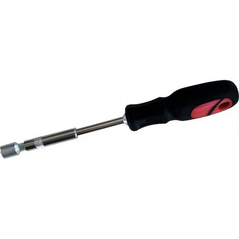 Outil special avec manche URMET 9904/1