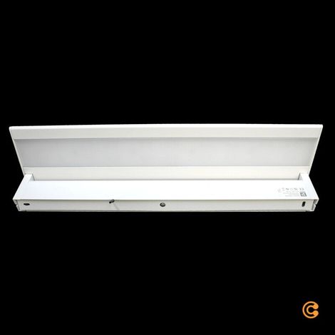 [NEUWERTIG] B-Ware Paulmann Wandleuchte Wandlampe Ranva LED Smart Home ZigBee weiß dimmbar CCT (1/2)