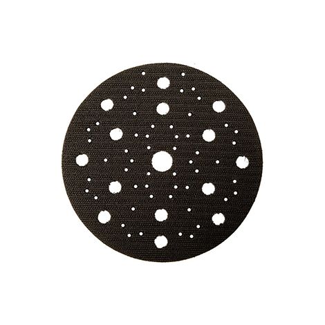 MIRKA INTERFACCIA 150 MM 67 FORI SPESSORE 5 MM PEZZI 1