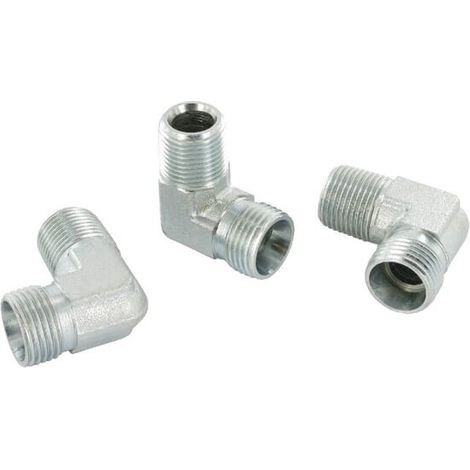 Winkel GOPART WES12LK38P050GP (1/3)
