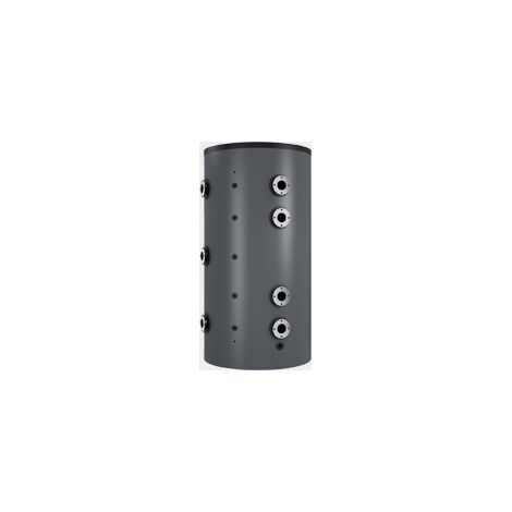 Vitocell 050-E EC-PRO 5000l von Viessmann - Z025370