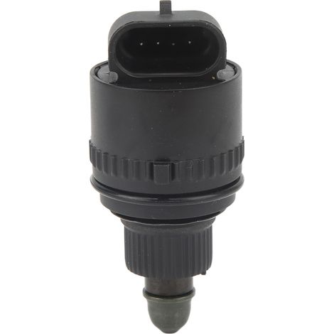 Bac de vidange portable 7,5L noir antigel, bac à huile universel pour changement d'huile auto, outil de réparation automobile (1/5)