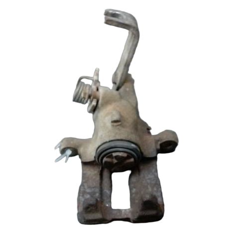 Etrier De Frein Arriere Droit NISSAN Almera [PRODUIT D'OCCASION]♻️440012f500 (1/2)