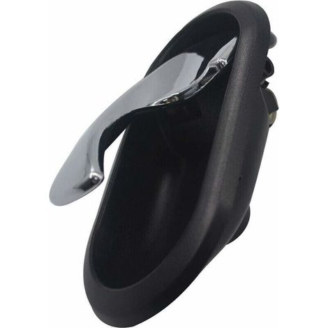 Linker Innentürgriff für Renault Logan Duster 2012-2016 - 8200733848/8200733847 (1/3)