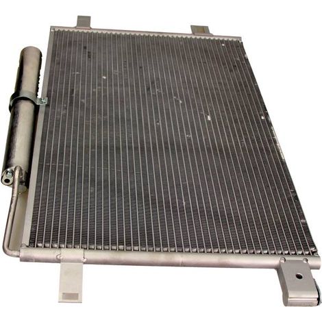 Condenseur de climatisation MAXGEAR pour Mercedes W169 04-