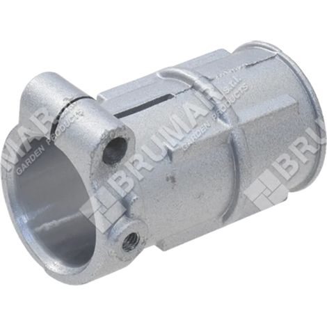 Giunto gruppo frizione PROGREEN decespugliatore PG 26 024096