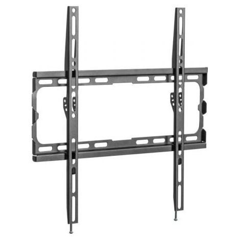 Soporte de Pared Fonestar FIX-044EN para TV de 32-70/ hasta 45kg (1/2)