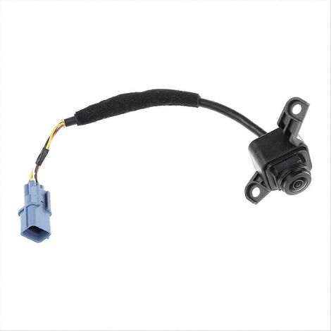 1 pièce, interrupteur à clé d'allumage noir à 2 broches pour moto/quad Yamaha YFM 350 Bruin 660R 700R Raptor 350X Warrior (1/5)