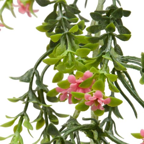 Ghirlanda artificiale myri h180 cm - Atmosphera créateur d'intérieur (1/4)
