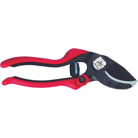 Forbice Pota Professionale Taglio Battente Evo Ausonia 6 20 cm 31086
