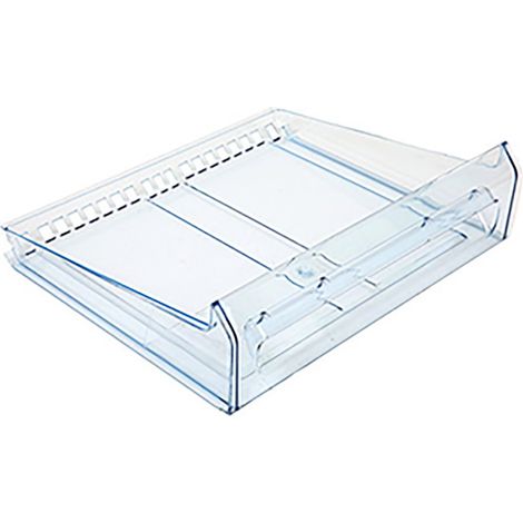 TIROIR pour REFRIGERATEUR DE DIETRICH - 46X2495