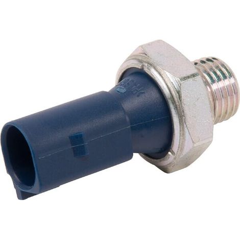 Sensor de combustible MASSEY FERGUSON V836666797 (1/2)
