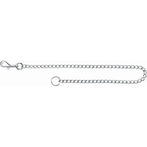 Correa para Perro Trixie 80 cm (1/2)