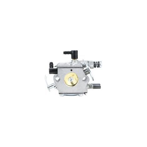 Carburatore per motosega CS PN YD 45 / 52 / 58 / 4500 / 5200 / 5800 - Ricambio, Rif. 909-028 (1/5)