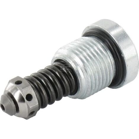 Patrone PLC051-210Bar PLD10/20 CASAPPA PLD920VPE210 (1/2)