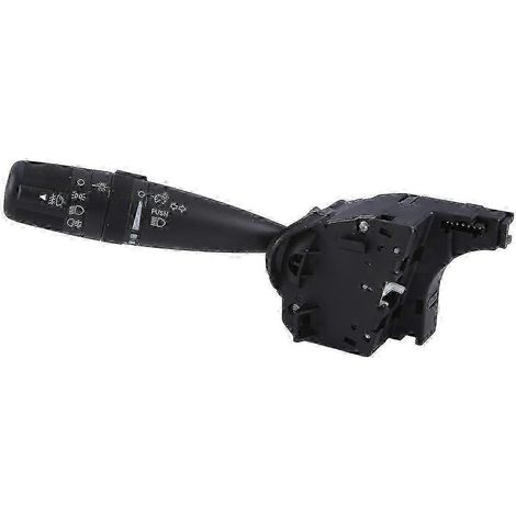 Interruptor de intermitentes y luces delanteras para Journey PT Cruiser 5183946AA Edición 0617 (1/4)