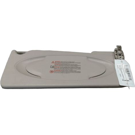 [PRODUIT D'OCCASION] Pare-soleil D RENAULT Kangoo ♻️ Ref Oe. 8200928811 - Garantie à vie (1/3)