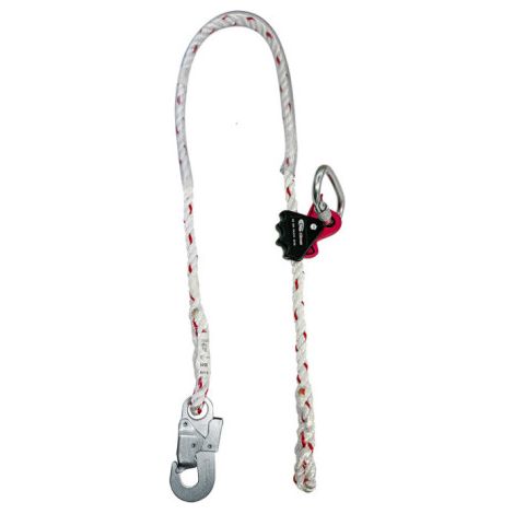 Cuerda de amarre de 14 mm Modelo 31/1