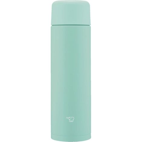 ZOJIRUSHI SM-MA35-AL 350 ml türkisfarbener Thermobecher
