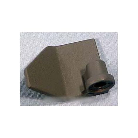Pala amasadora para máquina de pan KENWOOD KW703133