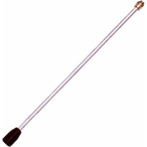 Prolongateur de Lance en Aluminium 40 cm