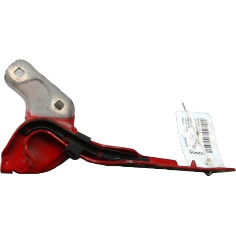 Compas Droit Capot RENAULT Clio Estate III Phase 2 2009-2012 [PRODUIT D'OCCASION]♻️8200719034