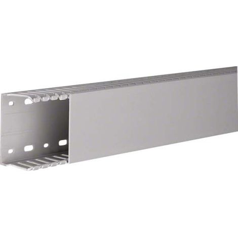 Tehalit Kanal Unter-u.Oberteil DNG 50075 gr 2 Stk