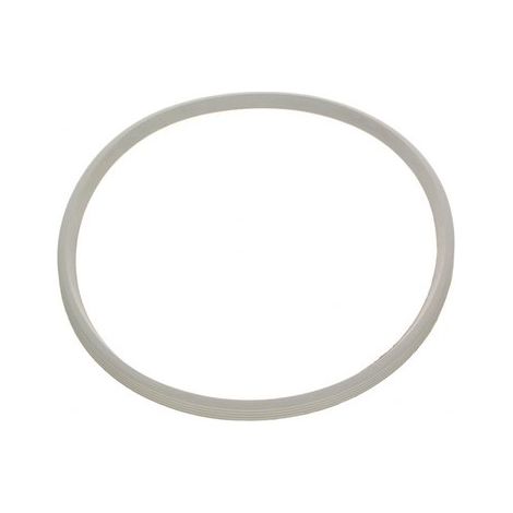 BOSCH Ersatzteil TTNR: 87185721540 Dichtung Abgas DN250 (1x)