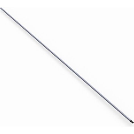 SECUREMME ASTA FILETTATA 10X1200MM ATTACCO M8- 2,0 pz