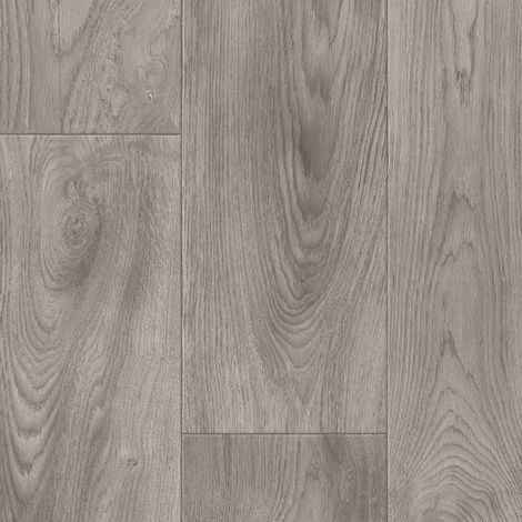 Sol Vinyle Batitec Bwt944 4 M Sol Vinyle Batitec Bwt944 4 M - Decorama