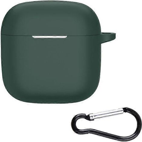 Étui de protection lavable pour écouteurs FreeBudsSE 2, protection anti-rayures (1/5)