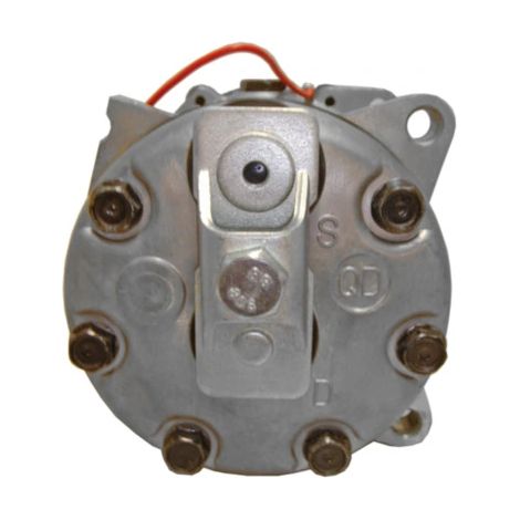 Compresseur, climatisation MAHLE ACP 1080 000S OPEL 09160348 45 00 048 4500048