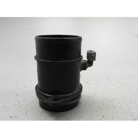 [PRODUIT D'OCCASION] Debitmetre Air RENAULT Clio III Phase 1 2005-2009 ♻️ Ref Oe. 8200454482 - Garantie à vie (1/2)