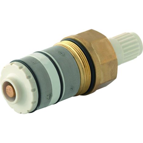 Kludi - Cartouche thermostatique 35 mm 7672900-00 (1/3)