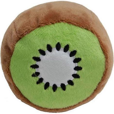 Jouets en peluche couineurs pour chiots, chiens de petite et moyenne taille, os à mâcher pour chats et animaux de compagnie (1/4)