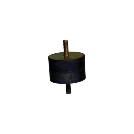 Antivibración M10 compatible motor HATZ 2M41 - 3M41 - 4M41