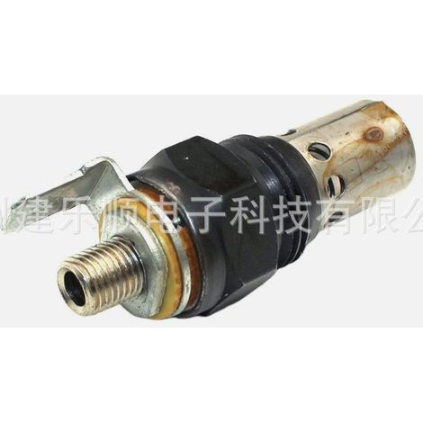 1446935M1 Thermostat Intake Manifold Heater Illuminated Plug for Massey Ferguson 10 (1/3)
