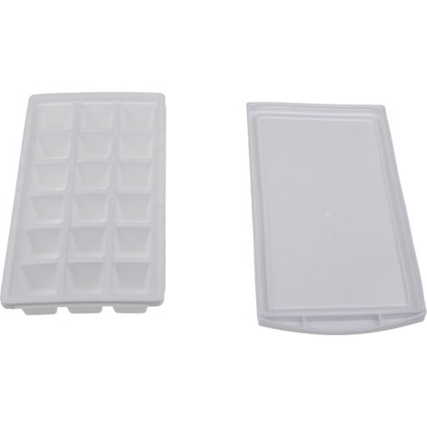 Cubitera C00299591, 481941878977 ARISTON HOTPOINT HOTPOINT