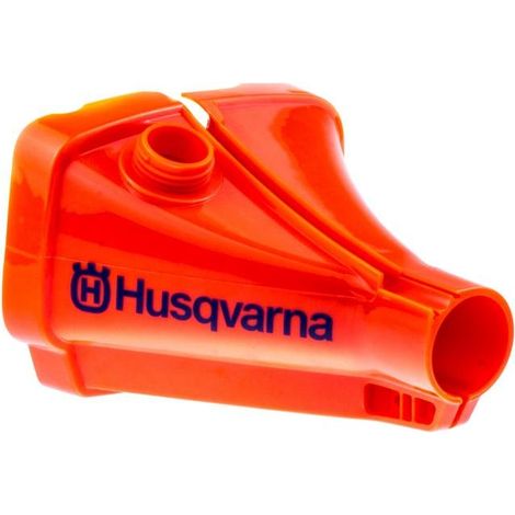TANQUE 503949303 ORIGINAL HUSQVARNA
