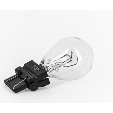 Ampoule Feu stop + veilleuse 12v 21/5w (x10) (1/2)