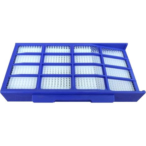 Ersatzteil - Hepa-Filterkassette -  - DYSON