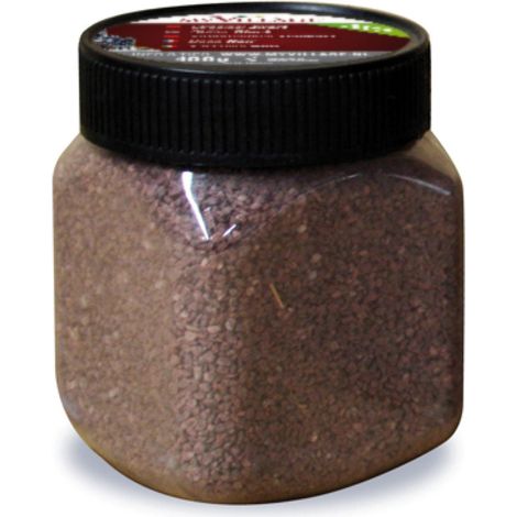 Materiale Decorativo Sassolini 440 g